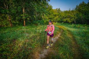 BIB: 
                            <button type="button" onclick="openModal(19430029)" class="btn btn-primary btn-sm float-right btn-popup" data-toggle="modal" data-target=".modal-high-quality">
                        <i class="fas fa-shopping-cart"></i> Add to Cart
                    </button>
                                            <button type="button" onclick="isThisMe(19430029, true)" class="btn btn-success btn-sm float-right btn-popup btn-isme hidden" data-toggle="tooltip" data-placement="bottom" title="นี่คือรูปของคุณใช่ไหม คลิกที่นี่เพื่อเอาเข้าอัลบั้ม">
                        <i class="fas fa-plus"></i> Add to album
                    </button>
                    <button type="button" onclick="isThisMe(19430029, false)" class="btn btn-warning btn-sm float-right btn-popup btn-isnotme hidden">
                        <i class="fas fa-ban"></i> Remove from album
                    </button>